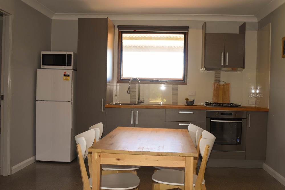 Swan Valley Sisters Henley Brook Exterior foto