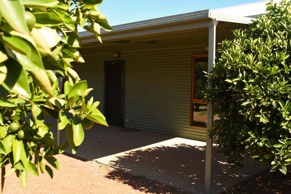 Swan Valley Sisters Henley Brook Exterior foto