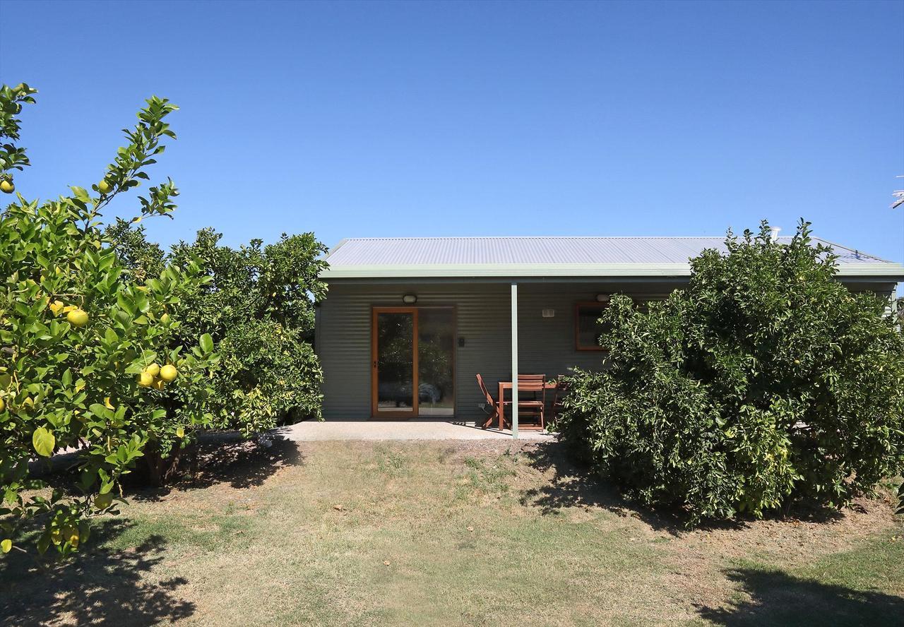 Swan Valley Sisters Henley Brook Exterior foto